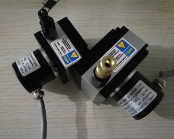 �y(c��)��λ�Ƃ������ķ������Щ��