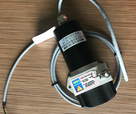 ����ų����Д�ň�(ch��ng)��(du��)λ�Ƃ���������Ĺ�����