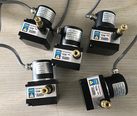 ����ų����Д�ň�(ch��ng)��(du��)λ�Ƃ���������Ĺ�����