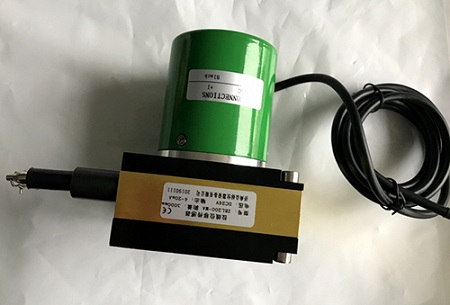 ����ų����Д�ň�(ch��ng)��(du��)λ�Ƃ���������Ĺ�����