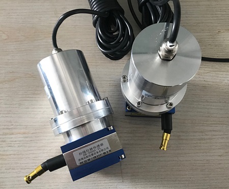 ���K���Ծ��x�������O(sh��)Ӌ(j��)��ˮ�����c(di��n)��ʲô��