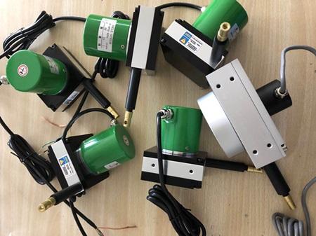 ���Kʽ����λ�Ƃ����������ٶȿ�����ʲô�^(q��)�e�᣿