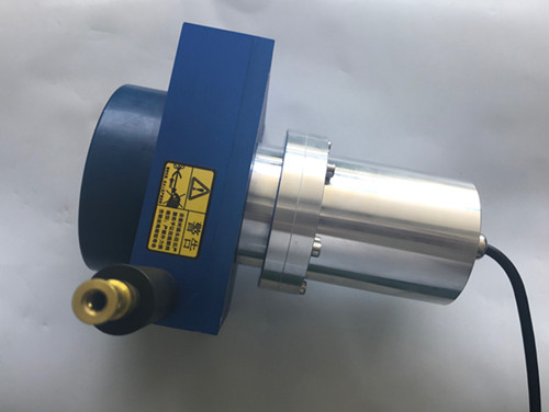 �V���O(sh��)������������ĳ�Ҏ(gu��)���B(y��ng)���E��ʲô��