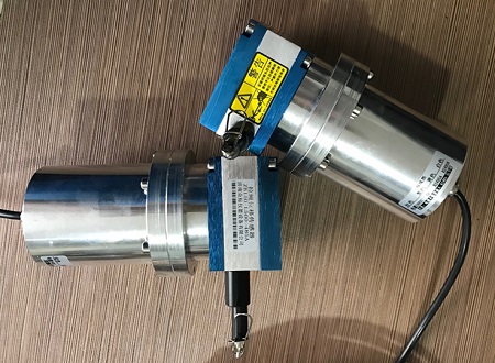 �V���O(sh��)������������ĳ�Ҏ(gu��)���B(y��ng)���E��ʲô��