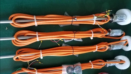 ���ƴ�����s��������ҺλӋ(j��)��(y��ng)�ü����c(di��n)