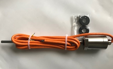 ���ƴ�����s��������ҺλӋ(j��)��(y��ng)�ü����c(di��n)