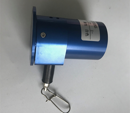 λ�Ƃ������x��,΢�����K��������ô�x��