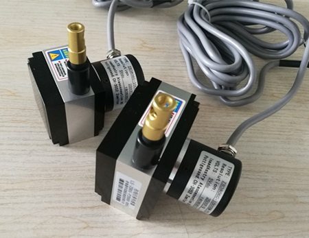 ģ�M���c��(sh��)����ʽ����λ�Ƃ������^(q��)�e����Щ��