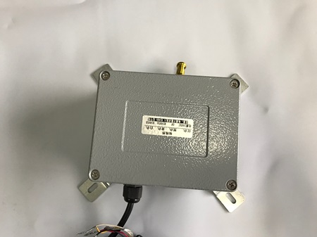 0~10v늉�ݔ�����Kλ�Ƃ�������Μy(c��)���É���