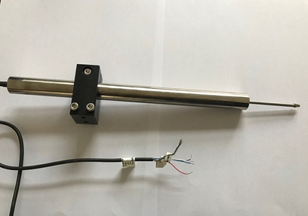 λ�Ƃ������y������(zh��n)����̎����