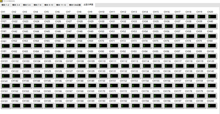 PLCҺ�����ϵ�y(t��ng)