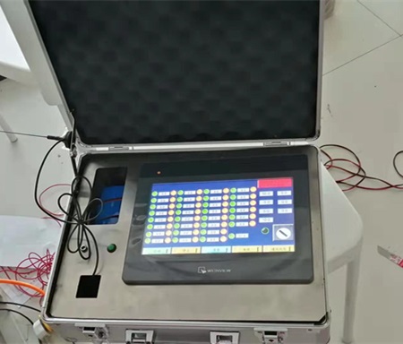 䓽Y(ji��)��(g��u)�W(w��ng)��Һ��ͬ�����ϵ�y(t��ng)