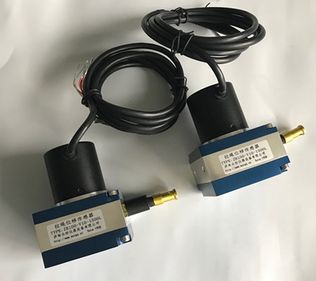 �h(hu��n)����Ӱ푌�ֱ��λ�Ƃ����������Щ��������