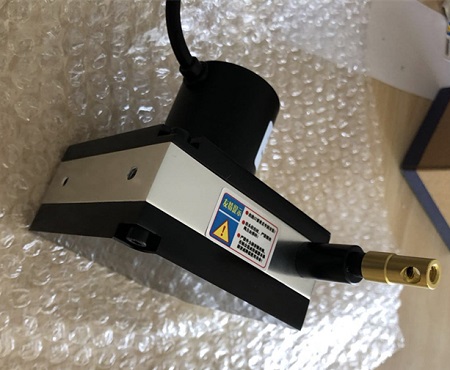 ��λ������-�������a(ch��n)����λ�Ƃ�����