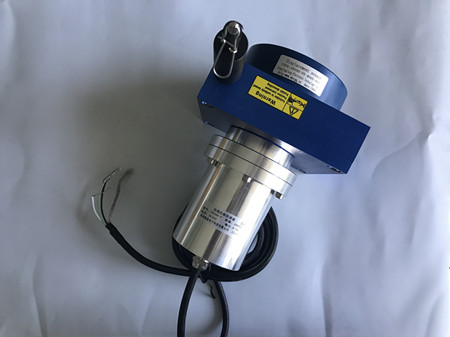 ����λ�Ƃ������y(c��)������(zh��n)�����������ȥ̎����