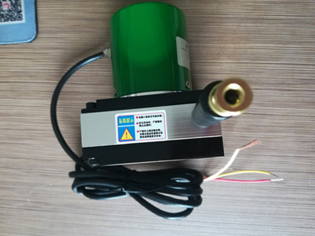 ����������Kλ�Ƃ����������ڸ���ϵ�y(t��ng)�е�����