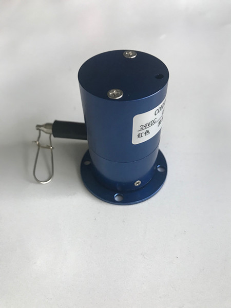 ΢��λ�Ƃ������ڜy(c��)���е��`�������Ӯa(ch��n)��������������v��