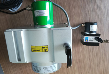 �������λ�Ƃ������ĸ��(xi��ng)����(sh��)����Щ��