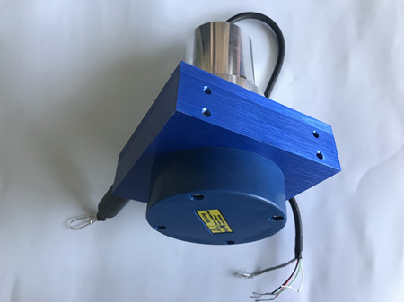 ֱ��λ�Ƃ������ķֱ�������ζ��x����