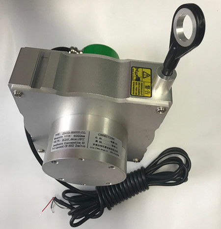 ������sλ�Ƃ��������x�񾫶�������Щ�^(q��)�e��