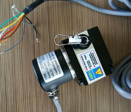 ���Kλ�Ƃ������ĽY(ji��)��(g��u)�֞��Ďײ�����