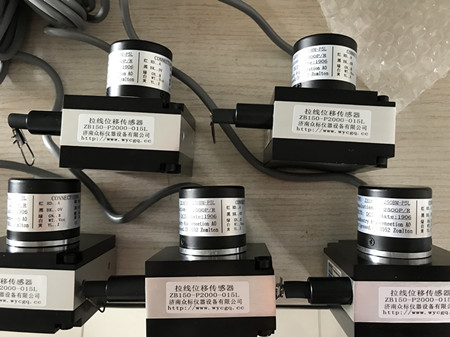 ���Kλ�Ƃ�������ʹ���^(gu��)����Ӱ푉����Ď��c(di��n)���أ�