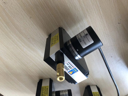 ��ӳ�ʹ�Õr(sh��)��Ҋ����(d��ng)��ԭ����ʲô��