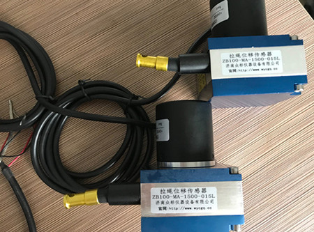 JL300-P3000��ˮλ�Ƃ��������x���ϑ�(y��ng)ԓע����Щ���(xi��ng)��