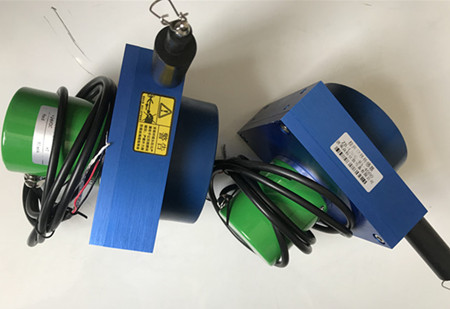 JL300-P3000��ˮλ�Ƃ��������x���ϑ�(y��ng)ԓע����Щ���(xi��ng)��