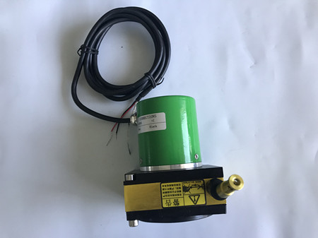 ������sλ�Ƃ��������������-�|(zh��)����