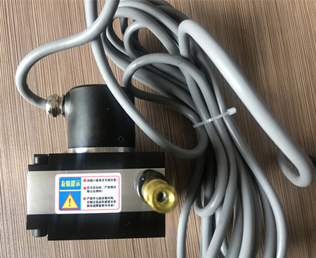 �������λ�Ƃ������ض�Ư������ô������