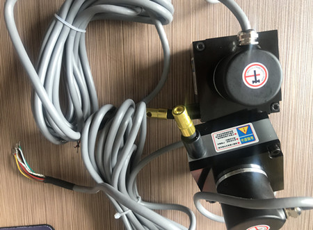 �����Kλ�Ƃ��������������-λ�Ƃ������S��