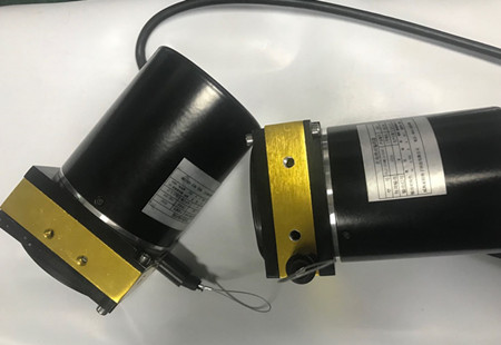 �����������λ�Ƃ�����PLC�ĽӾ���̖(h��o)����Щ��