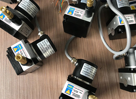 ����ȥ�Д����Kλ�Ƃ������ѽ�(j��ng)�p����������Ӟ�����