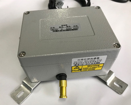 ����ȥ�Д����Kλ�Ƃ������ѽ�(j��ng)�p����������Ӟ�����