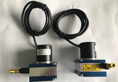 ����ȥ�Д����Kλ�Ƃ������ѽ�(j��ng)�p����������Ӟ�����