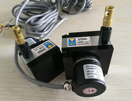 ����λ�Ƃ������ڽӾ���ʽ������Щ��ͬ��