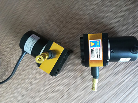 ����λ�Ƃ�������������ӿƼ�-λ�Ƃ������S��