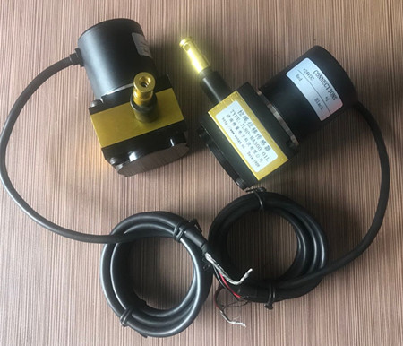 ���Kλ�Ƃ����������Д�̎�����S�����(xi��ng)����Щ��