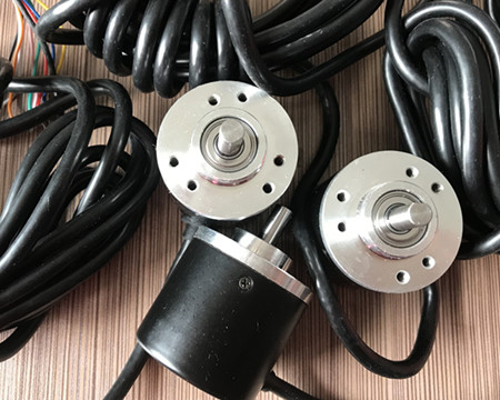 �������λ�Ƃ������������ʲô�ǉ�����������