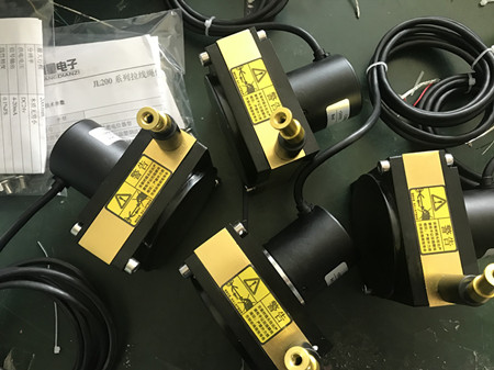 ��Q���Kλ�Ƃ������ľ����`��ԓ��ô�k�� 