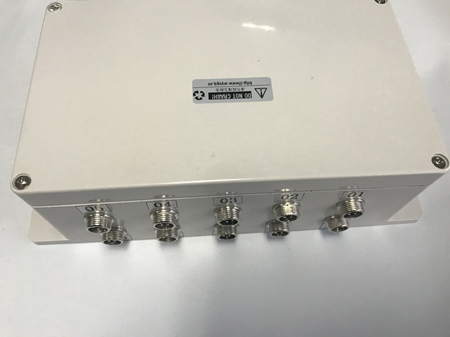 JL300-P5000-05L���Kλ�Ƃ�������ʹ���вɼ�������̖��(y��ng)ԓ����ȥ�z�飿