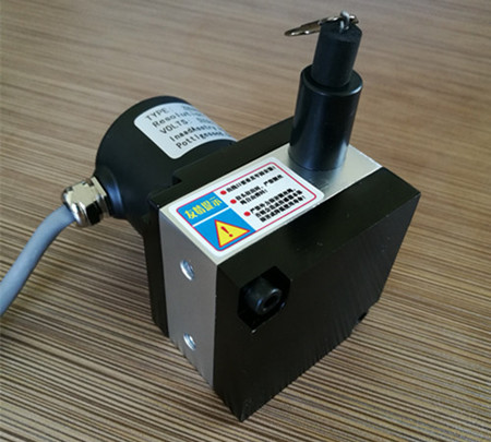 JL300-P5000-05L���Kλ�Ƃ�������ʹ���вɼ�������̖��(y��ng)ԓ����ȥ�z����