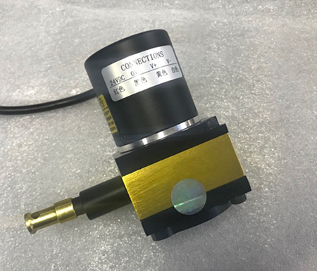 ������ʽ���a���đ�(y��ng)���I(l��ng)�򼰹���ԭ��