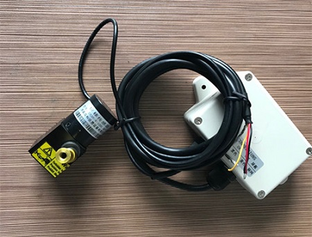 ���������΢�����K������-С�͜y���x���������a(ch��n)�S��