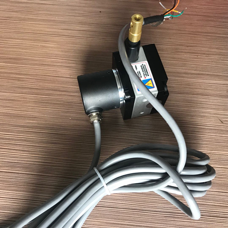 ���xλ�Ƃ������đ�(y��ng)���I(l��ng)������Щ��