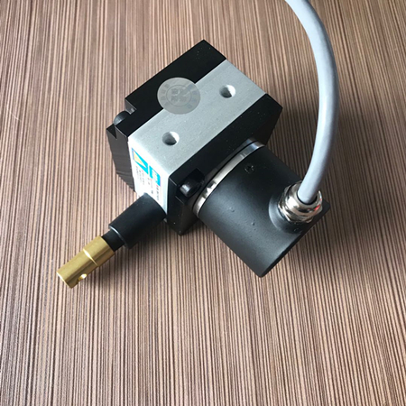 ���xλ�Ƃ������đ�(y��ng)���I(l��ng)������Щ��