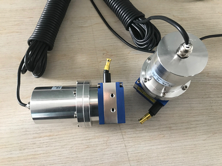 ˮ�����K������-�N���������a�����������-λ�Ƃ�������ُ