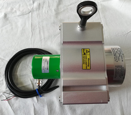 �����������λ�Ƃ���������Щ���ԅ���(sh��)��