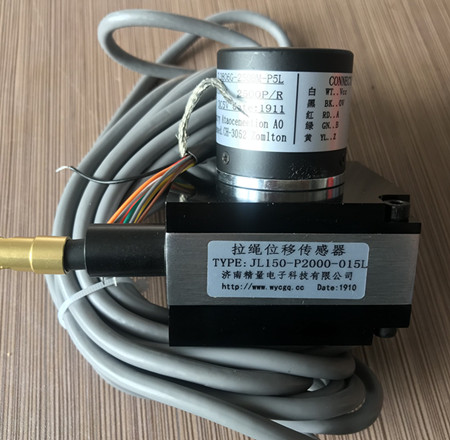 �ضȂ��������F(xi��n)���ϵĽ�Q�k����